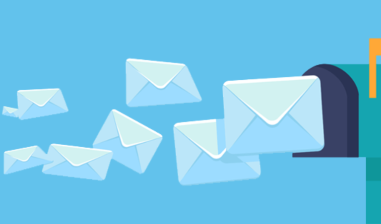 Email Marketing Tools Wizards: 10 Tools That Will Transform Your Campaigns